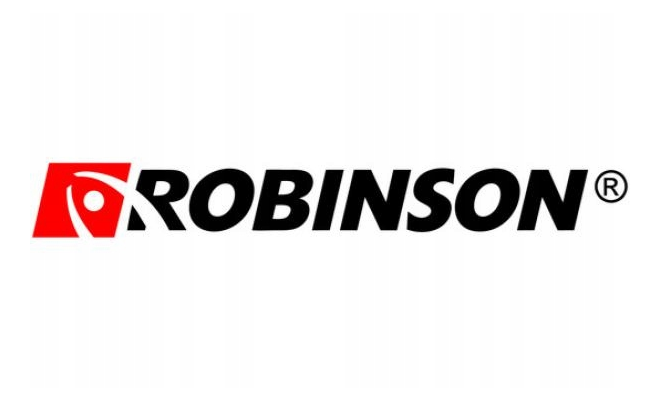 Robinson