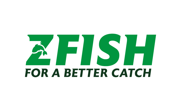 ZFish