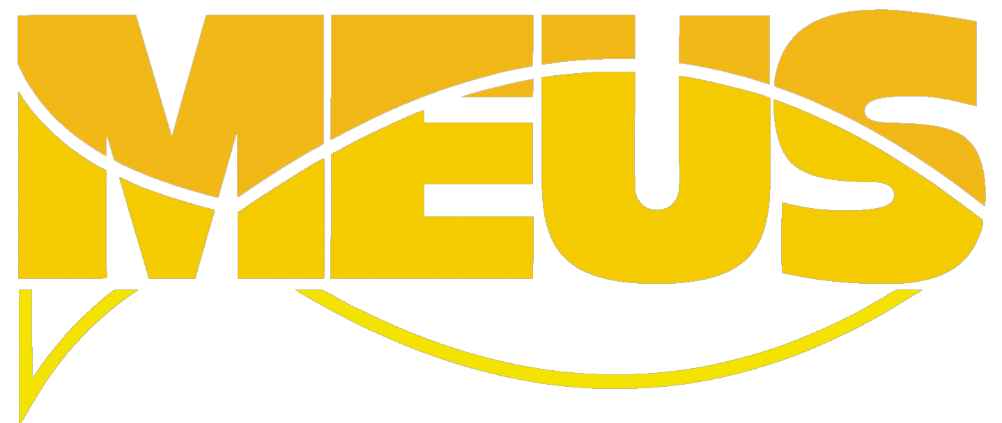 MEUS