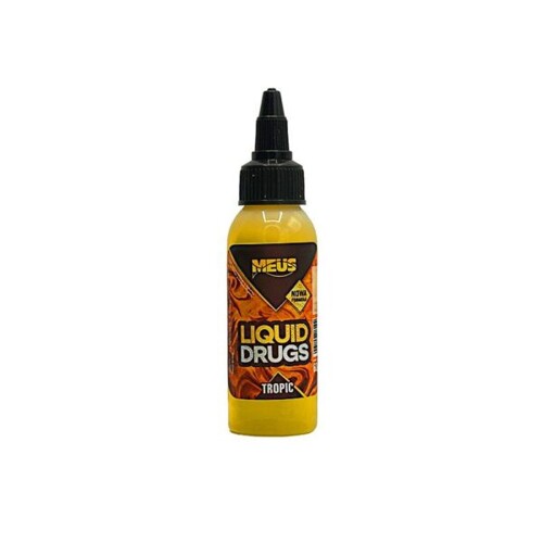 Liquid DRUGS Tropic