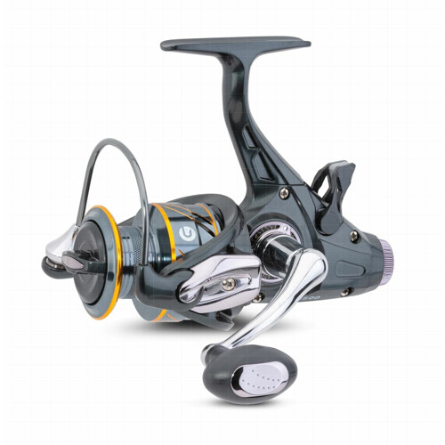 Naviják Saenger Ultratec Gold BTR 6500