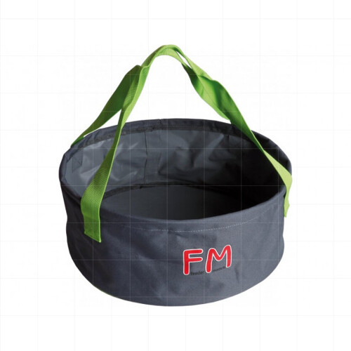 Míchačka na krmení FM