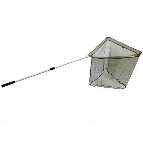 Podběrák ZFISH Royal Landing Net 220 cm