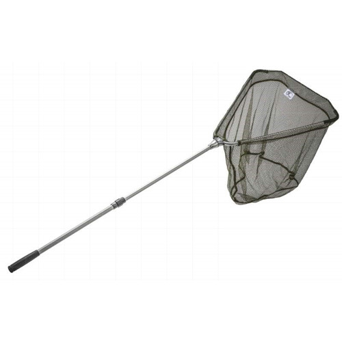 Podběrák ZFISH Select Landing Net 190 cm