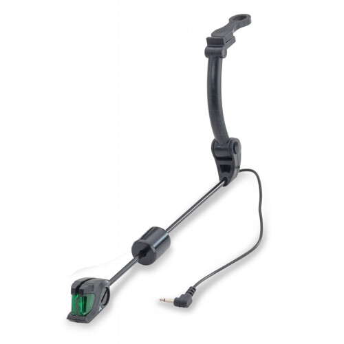 Anaconda Indikátor záběru Vipex RSX, zelená