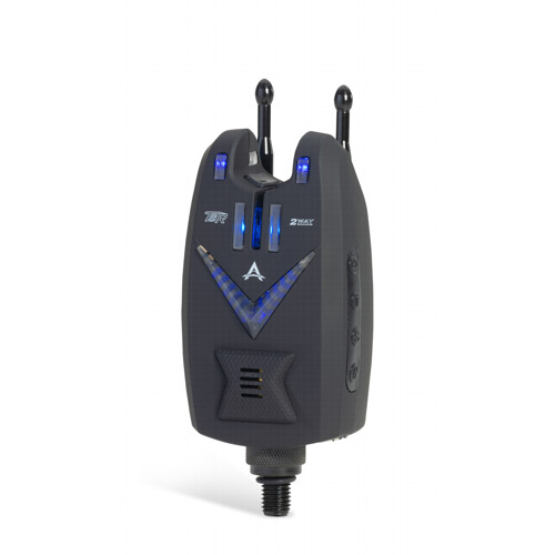 Anaconda hlásič TSE