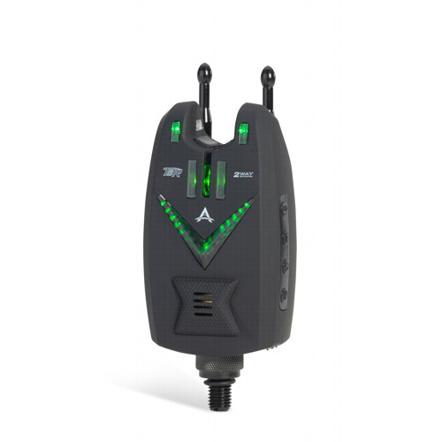 Anaconda hlásič TSE (zelená)