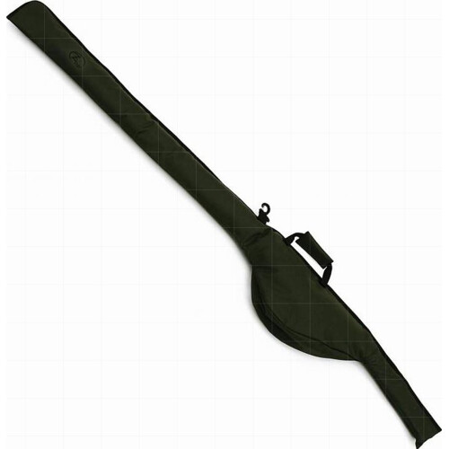 Pouzdro na prut Zfish Select Rod Sleeve 12ft