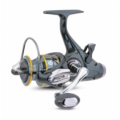 Naviják Saenger Ultratec Gold BTR 6500