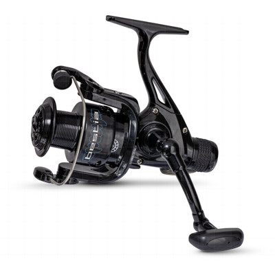 Naviják Zebco Bestia RD 6000