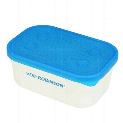 Box na červy VDE-Robinson 0,5l