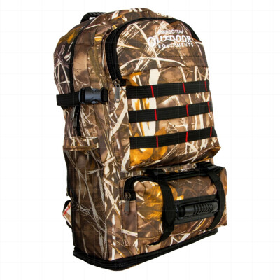 BATOH Energoteam s nastavitelnou délkou