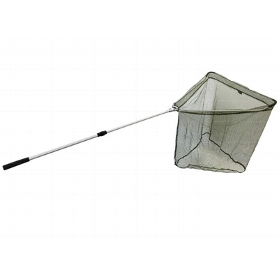 Podběrák ZFISH Royal Landing Net 180 cm