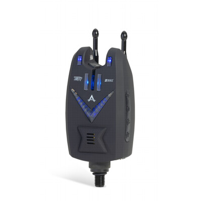 Anaconda hlásič TSE