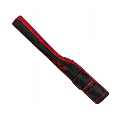 CARP EXPERT Pouzdro na dva pruty 190 cm