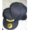 Kšiltovka Full Cap MEUS