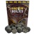 Boilies Focus Tuniak 24 mm
