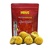 Boilies Spectrum Ananas
