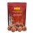 Boilies Spectrum Pikantní klobása 18 mm