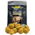 Boilies Challenge Lemon Shock 20 mm SOLUBLE