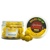 Boilies Spectrum Pop Up Ananas 15 mm