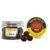 Boilies Spectrum Pop Up Krill 15 mm