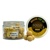 Boilies Focus Pop Up Kokos - Ořech 15 mm