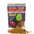 Instant Groundbait Lemon shock