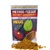 Instant Groundbait Chilli - Mango