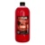 Bio Fluid Spectrum HOT Dragon