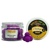 Challenge Fluo Pop Up 15 mm Monster krab