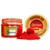 Dip Powder Spectrum Jahoda