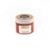 Dip Powder Durus Squid