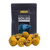 Boilies Challenge Hard Mango - Chilli 24 mm