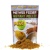 Instat Pellet Mango - Chilli