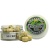 Ccocon Wafters Secret 10 mm