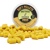 Soft Pellets CSL 10 mm