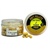 Soft Pellets N - Butyric Acid 10 mm