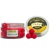 Boilies Wafters Challenge Losos - Tuňák 18 mm