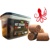 BIG Game HOT DRAGON - SPICE SQUID 32mm