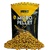 Micro pelety Sweet Mix 2 mm