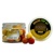 Boilies Focus Pop Up Fish Mix 15 mm