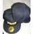 Kšiltovka Full Cap MEUS
