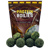 Boilies Focus Amur 18 mm