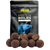 Boilies Challenge Hard Squid - Scopex 20 mm