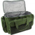 Taška NGT Green Insulated Carryall 709