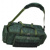 Taška NGT Jumbo Camo Insulated Carryallll