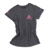 Anaconda dámské tričko Lady Team L