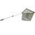 Podběrák ZFISH Royal Landing Net 180 cm