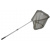 Podběrák ZFISH Select Landing Net 190 cm